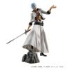G.E.M. Series Grimmjow Jaegerjaquez 25 cm (Bleach ) Additional Thumbnail 3