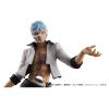 G.E.M. Series Grimmjow Jaegerjaquez 25 cm (Bleach ) Additional Thumbnail 4