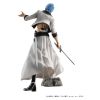 G.E.M. Series Grimmjow Jaegerjaquez 25 cm (Bleach ) Additional Thumbnail 5
