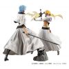 G.E.M. Series Grimmjow Jaegerjaquez 25 cm (Bleach ) Additional Thumbnail 8