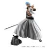 G.E.M. Series Grimmjow Jaegerjaquez 25 cm (Bleach ) Main Thumbnail