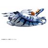 G.E.M. Series Garurumon & Ishida Yamato 25 cm (Digimon Adventure) Additional Thumbnail 3