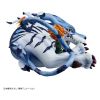 G.E.M. Series Garurumon & Ishida Yamato 25 cm (Digimon Adventure) Additional Thumbnail 4
