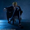 Portrait.Of.Pirates "S.O.C" Sanji Ver.R (One Piece) Additional Thumbnail 2