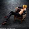 Portrait.Of.Pirates "S.O.C" Sanji Ver.R (One Piece) Additional Thumbnail 5