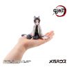 G.E.M. Series Shinobu-san 11 cm Palm Size (Demon Slayer: Kimetsu no Yaiba) Additional Thumbnail 1