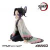 G.E.M. Series Shinobu-san 11 cm Palm Size (Demon Slayer: Kimetsu no Yaiba) Additional Thumbnail 2