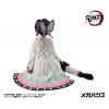 G.E.M. Series Shinobu-san 11 cm Palm Size (Demon Slayer: Kimetsu no Yaiba) Additional Thumbnail 3