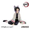 G.E.M. Series Shinobu-san 11 cm Palm Size (Demon Slayer: Kimetsu no Yaiba) Additional Thumbnail 4