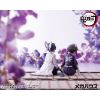 G.E.M. Series Shinobu-san 11 cm Palm Size (Demon Slayer: Kimetsu no Yaiba) Additional Thumbnail 5