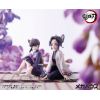 G.E.M. Series Shinobu-san 11 cm Palm Size (Demon Slayer: Kimetsu no Yaiba) Additional Thumbnail 6