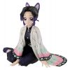 G.E.M. Series Shinobu-san 11 cm Palm Size (Demon Slayer: Kimetsu no Yaiba) Main Thumbnail