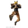 G.E.M. series Naruto Uzumaki Great Ninja War Ver. 26 cm (Naruto Shippuden) Additional Thumbnail 1