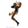 G.E.M. series Naruto Uzumaki Great Ninja War Ver. 26 cm (Naruto Shippuden) Additional Thumbnail 4