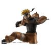 G.E.M. series Naruto Uzumaki Great Ninja War Ver. 26 cm (Naruto Shippuden) Additional Thumbnail 6