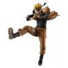 G.E.M. series Naruto Uzumaki Great Ninja War Ver. 26 cm (Naruto Shippuden) Main Thumbnail