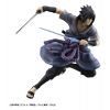 G.E.M. Series Sasuke Uchiha Great Ninja War Ver. 23 cm (Naruto Shippuden) Additional Thumbnail 2