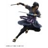 G.E.M. Series Sasuke Uchiha Great Ninja War Ver. 23 cm (Naruto Shippuden) Additional Thumbnail 3