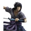 G.E.M. Series Sasuke Uchiha Great Ninja War Ver. 23 cm (Naruto Shippuden) Additional Thumbnail 5