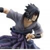 G.E.M. Series Sasuke Uchiha Great Ninja War Ver. 23 cm (Naruto Shippuden) Additional Thumbnail 6