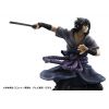 G.E.M. Series Sasuke Uchiha Great Ninja War Ver. 23 cm (Naruto Shippuden) Additional Thumbnail 7