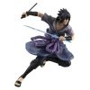G.E.M. Series Sasuke Uchiha Great Ninja War Ver. 23 cm (Naruto Shippuden) Main Thumbnail