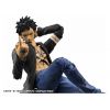 Variable Action Heroes Trafalgar Law (One Piece) Additional Thumbnail 1