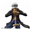 Variable Action Heroes Trafalgar Law (One Piece) Additional Thumbnail 2