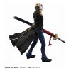 Variable Action Heroes Trafalgar Law (One Piece) Additional Thumbnail 3