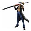 Variable Action Heroes Trafalgar Law (One Piece) Main Thumbnail