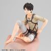 G.E.M. Series Eren Yeager Palm Size (Attack on Titan) Additional Thumbnail 1