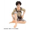 G.E.M. Series Eren Yeager Palm Size (Attack on Titan) Additional Thumbnail 2