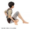 G.E.M. Series Eren Yeager Palm Size (Attack on Titan) Additional Thumbnail 3