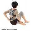 G.E.M. Series Eren Yeager Palm Size (Attack on Titan) Additional Thumbnail 4