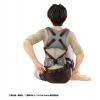 G.E.M. Series Eren Yeager Palm Size (Attack on Titan) Additional Thumbnail 6