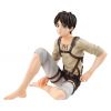 G.E.M. Series Eren Yeager Palm Size (Attack on Titan) Main Thumbnail