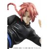 G.E.M. Series Kamui Ver.2 (Gintama ) Additional Thumbnail 1