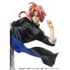 G.E.M. Series Kamui Ver.2 (Gintama ) Additional Thumbnail 2