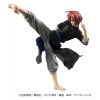 G.E.M. Series Kamui Ver.2 (Gintama ) Additional Thumbnail 3