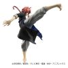 G.E.M. Series Kamui Ver.2 (Gintama ) Additional Thumbnail 6