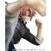 G.E.M. Series Kamui Ver.2 (Gintama ) Additional Thumbnail 7