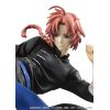 G.E.M. Series Kamui Ver.2 (Gintama ) Additional Thumbnail 8