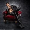 Portrait.Of.Pirates "S.O.C" Trafalgar Law Ver.R (One Piece) Additional Thumbnail 3