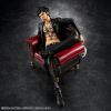 Portrait.Of.Pirates "S.O.C" Trafalgar Law Ver.R (One Piece) Additional Thumbnail 5