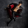 Portrait.Of.Pirates "S.O.C" Trafalgar Law Ver.R (One Piece) Additional Thumbnail 6
