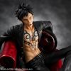 Portrait.Of.Pirates "S.O.C" Trafalgar Law Ver.R (One Piece) Additional Thumbnail 7