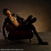 Portrait.Of.Pirates "S.O.C" Trafalgar Law Ver.R (One Piece) Additional Thumbnail 8