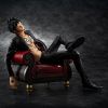Portrait.Of.Pirates "S.O.C" Trafalgar Law Ver.R (One Piece) Main Thumbnail