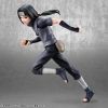 G.E.M. Series 2-Pack Itachi Uchiha & Sasuke (Naruto Shippuden) Additional Thumbnail 5