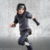 G.E.M. Series 2-Pack Itachi Uchiha & Sasuke (Naruto Shippuden) Additional Thumbnail 6